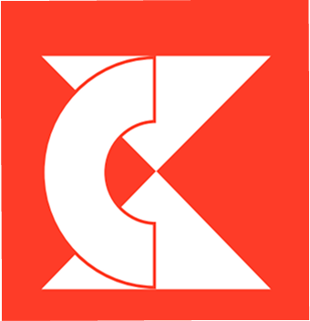 Creativity platform CreativeX: local adaptation, rollout and implementation.