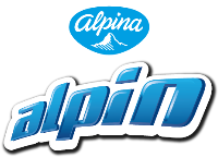 Alpin