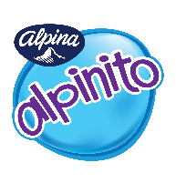 Alpinito