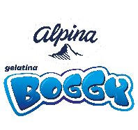 Boggy