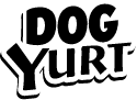Dog Yurt