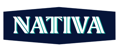 Cerveza Nativa