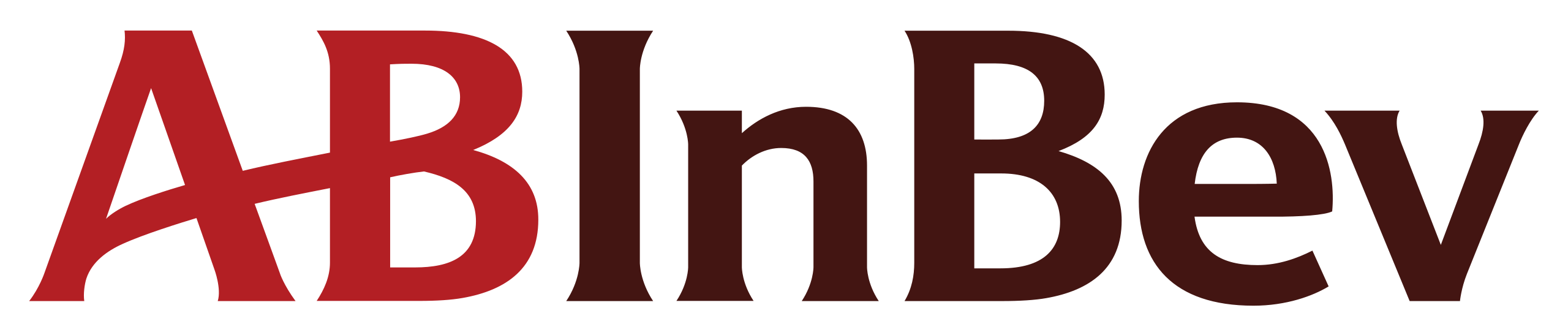 Ab Inbev