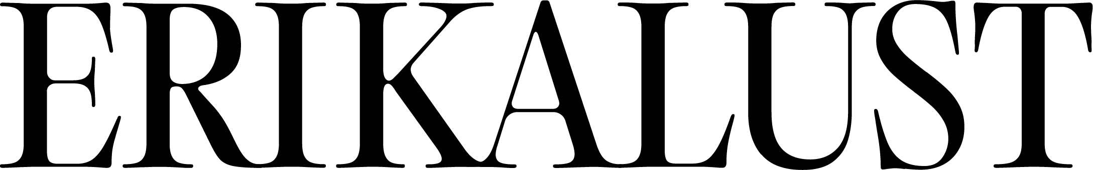 ErikaLust