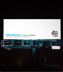 New launches with culturally relevant campaigns