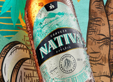 Building Brands from Scratch